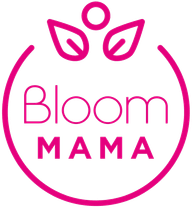 Bloom Mama