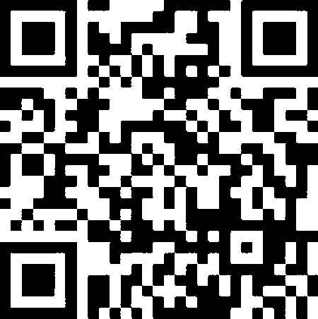 SnapScan QR code for Bloom Mama
